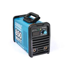 Beli produk mesin las inverter berkualitas dengan harga murah dari berbagai pelapak di indonesia. Igbt Fw120mma Inverter Welding Digital Mesin Las Listrik Fujiyama Power Tools