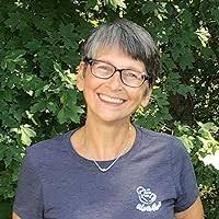 Maggie: A Journey of Love, Loss and Survival by Vicki Tapia