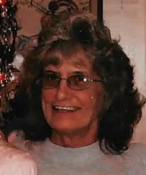 Obituary information for Judith Lee Edgington