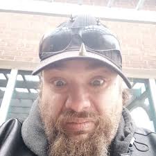 Is eating 2 jars of pickles a week too much?