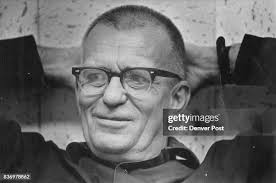 869 Eugene Austin Stock Photos, High-Res Pictures, and Images