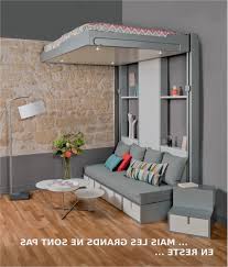 Lit Armoire But Bright Shadow Online