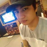 70+ "Kenneth Galang" profiles