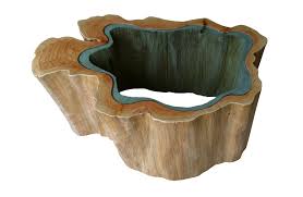 Cedar Lake Table Greg Klassen Furniture Cedar Lake Side Table Wood Furniture