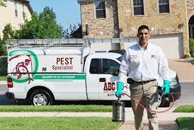 Pmot provides support in all pest control areas from ants to termites, and all our technicians are licensed by the texas department of agriculture structural pest control. Abc Home Commercial Services