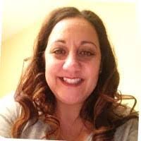 Maria Vasiliou's Instagram, Twitter & Facebook