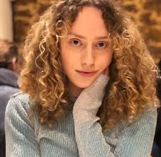 We Are Not Numbers: Refusing Gaza's dehumanisation