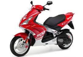 Peugeot jetforce tsdi 50ccm jet force drosselklappe. Peugeot Jet Force 50 Wrc 207 C Tech 2007 2012 Vgaa1aaba Vehicles Scooter Center