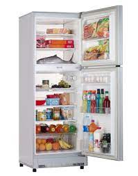 The fridge and refrigerators comes packed with different unique and useful features. Top 5 Best Refrigerators In Pakistan 2021 Story Com Pk