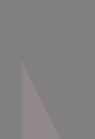 Memorial history of Syracuse, N.Y., from its settlement to the present time