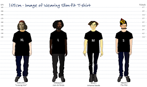 We did not find results for: Size Guide 165cm 5 Feet 5 Inches
