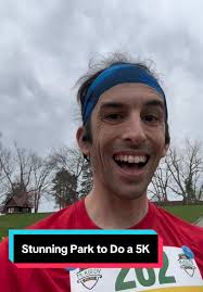 New Canaan Connecticut River Walk