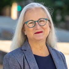 🚨 SPEAKER SPOTLIGHT 🚨 We are thrilled to have Kris Swanson of  @steamlogistics joining us tomorrow!! Will YOU be there?? Before moving  into his current role as Director of HR for the