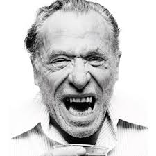 Stream Lucio Bukowski