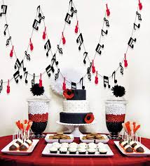 We did not find results for: Furuix Music Note Garland G Clef Garland Red Black Music Party Banner Music Theme Party Decorations Music Birthday Rock Star Birthday Rock And Roll Party Music Theme Party Buy Online In Guam