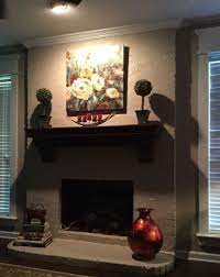 We did not find results for: What To Do About These Shadows Hometalk