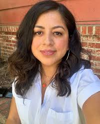 Elsa Marielma (@elsa_tesfamariam) • Instagram photos and videos