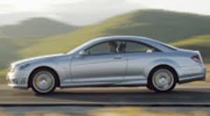 Maybe you would like to learn more about one of these? First Drive 2007 Mercedes Benz Cl550 Cl600 Cl63 Amg