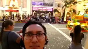 The week leading to #Christmas is all about the memories we have made, and  with new beginnings