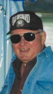 Obituary information for Arthur Gabriel Mitchell