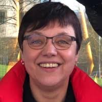 20+ Profile mit dem Suchbegriff „Lubitz“