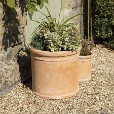 For A Limited Time Buy 1 Terracotta Pot And Get A Second The Cheapest Half Price Display Your Plants B In 2021 Terracotta Plant Pots Terra Cotta Pots Garden Plants