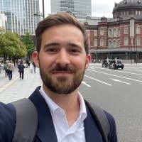 500+件の「Henry To」のプロフィール