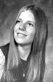 Marie Elaina “ReRe” Lederer Yeager (1955-2015)