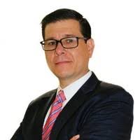 100+ "Maria Troche" profiles