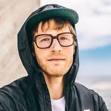 Eric Howk (@eric_howk) • Threads, Say more