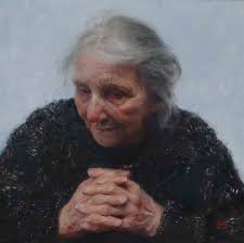 In 1892, former slave Martha Ricks travelled to Britain to fulfil her dream  of presenting Queen Victoria with a quilt depicting a Liberian coffee tree  in bloom, which took twenty-five years to