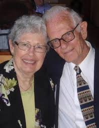 Obituary information for Lucy F. Townsend