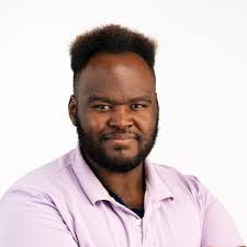 General 2 — Ann Arbor Civic Theatre