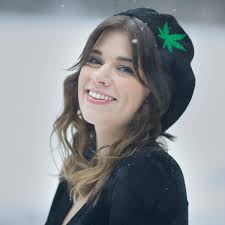 CAN CBD HELP THE SYMPTOMS OF MENOPAUSE BY RUBY DEEVOY