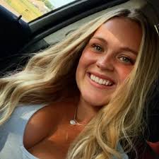 Avery Huffman (@AveryHuffman)