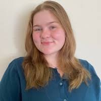 70+ "Goode" profiles