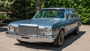 Image result for Regatta Blue 1978 Plymouth