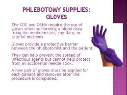 Need to keep some supplies on hand? Phlebotomy Supplies Lab Requisition Form A Laboratory Requisition