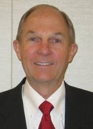 Church-service Missionary Newsletter