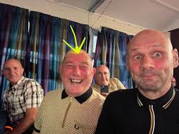 Let's welcome our new members! Mjm Saheel Saheel, Adrian Marsden, Nares  Meesama Cee Brutal, Pierre Barrere, Muhammad Aliff Aiman, Giorgio Proietti,  Antonio Del Conte, Robert Covi, Dewi Protuna, Rusmin Mani, Uriel Szpilman,