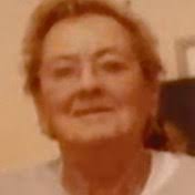 Search Margaret Short Obituaries and Funeral Services