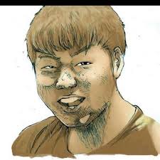 Drew Sexton (@Dr3wJuice)