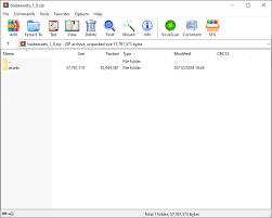 This minecraft mod is for choosy players who are. How To Install Friday Night Funkin Mods Friday Night Funkin Tutorials