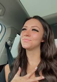 Everyday gets better and better!❤️ #fyp #healingjourney #fypシ  #trendingsound #newyear #girlythings #peaceful