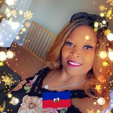 Depi nan vant manman'l yo tap bully belle ti lezanj nap mande jistis pou  princesse Verity tou🥰