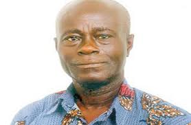 NPP Central Regional Delegates Polls Come Off Saturday