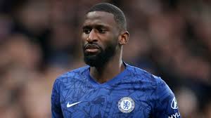 This german guy, rudiger, followed direstraits first and then mk. Rudiger Tried Everything To Leave Chelsea And Will Try Again In The Winter Says Germany Boss Low Goal Com