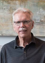 Lloyd Paulson Obituary