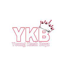 This makes it the second single laycon is dishing out to his fans after wagwan. Stream Ykb Music Listen To Songs Albums Playlists For Free On Soundcloud