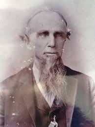 Benjamin Maurice Roberts (1886-1962) was born in Spanish Wells, Eleuthera  to Benjamin Elon Roberts and Anne Eliza Sawyer. In 1909, he married Lavinia  Farrie Pinder, daughter of William Pinder. In 1935, he